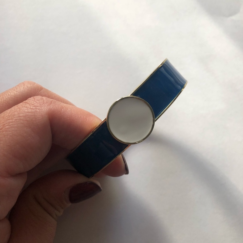 Fornash Bracelet